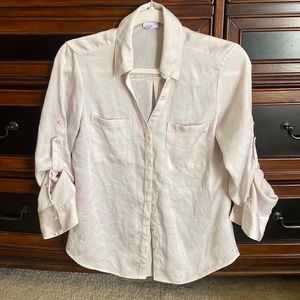 Express Portofino Slim